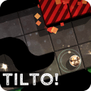 Tilto!