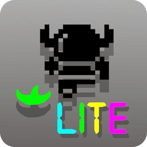 Nightmare Lite Color