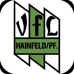 VfL Hainfeld