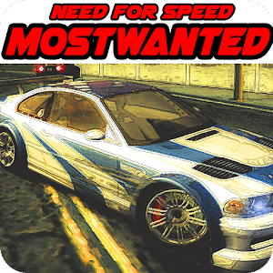 Tips For Need For Speed Mostwanted