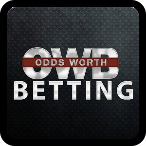 Odds Worth Betting Mobile