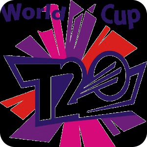 World Cup 2015