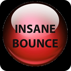 Insane Bounce