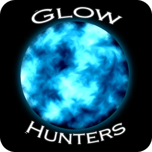 Glow Hunters