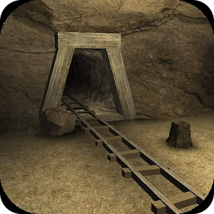 Into the Mines