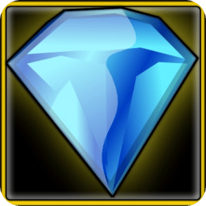 Classic Diamond Miner