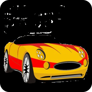 Micro Cars Free