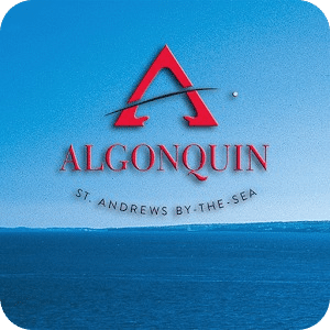 Algonquin Golf Course