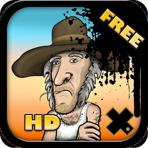 Ravens Frenzy HD Free