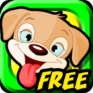 Kids Puzzle: Cute Animals Free