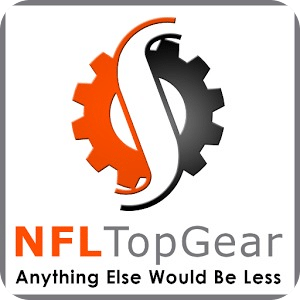 NFL Top Gear