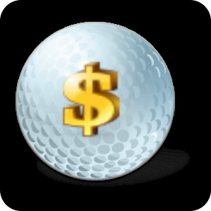 Golf Betting Press Repress