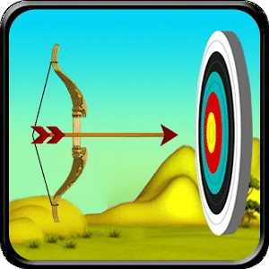 Archery Expert