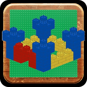 Lego Duplo - Medieval Castle