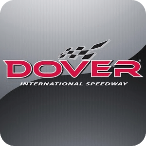 Dover International Speedway