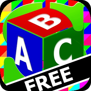 ABC Super Solitaire Free