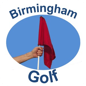 Birmingham Golf