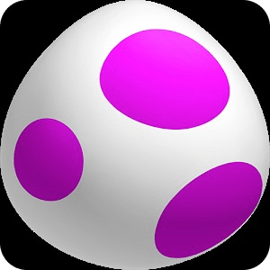 Best Tamago Egg 2015