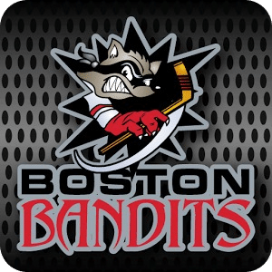 Boston Bandits Hockey