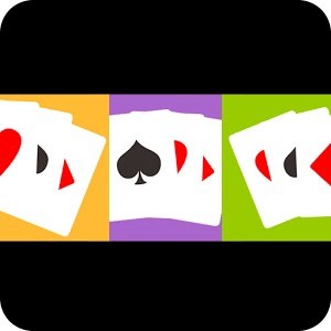 Poker Flop Generator