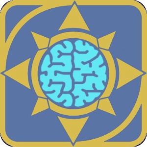 Hearthstone Brain Quiz