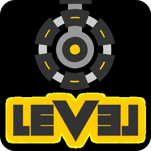 LEVEL - Lite