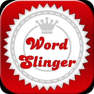 Word Slinger