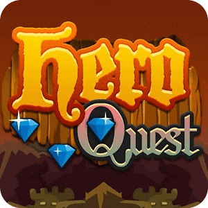 Hero Quest