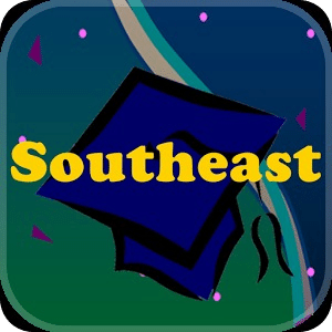Southeast Edition