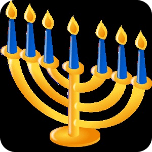 Hanukkah for Kids