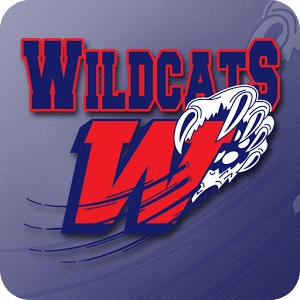 Jersey Wildcats (AMHL)