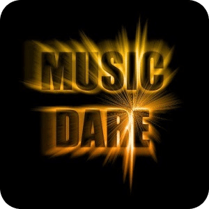 Music Dare