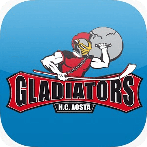 MyClub - H.C. Gladiators