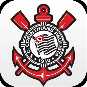 Corinthians Para Sempre