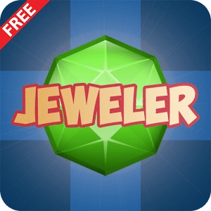 Jeweler Free