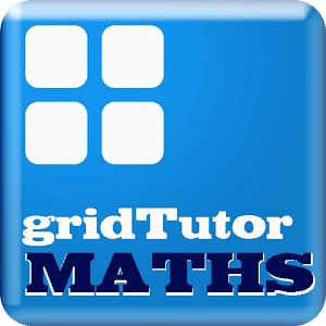 Eleven Plus/KS2 Maths Game