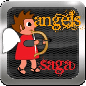 Angels Saga