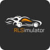 RLSimulator - Rocket League Crate Simulator