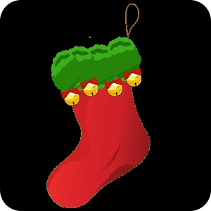 Santa's Stocking