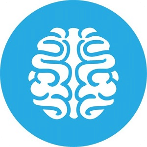 Brainshaker das verdrehte Quiz