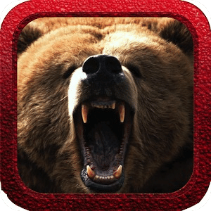 Bear Hunter Reloaded