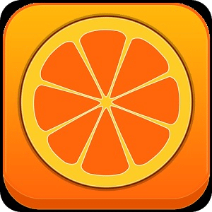 Fruitovia - Fruits Trivia Game