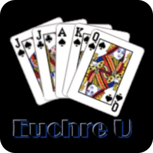 Euchre U