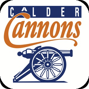 Calder Cannons