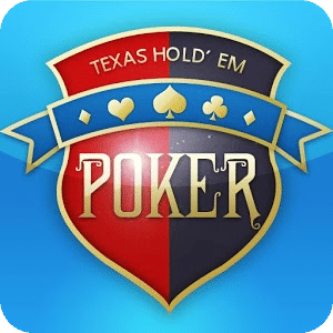 Belga Poker HD