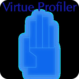 Virtue Profiler