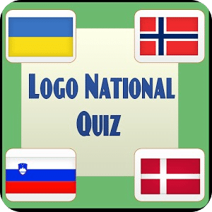 Flag Quiz, Guess Country Flags