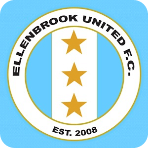 Ellenbrook United FC