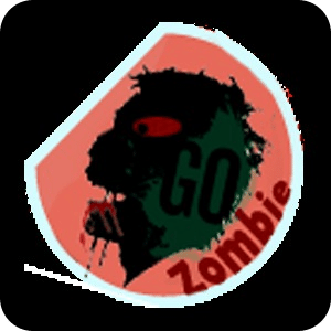 Go Zombie