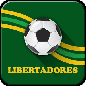 Futebol Libertadores